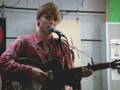 Johnny Flynn : Tickle Me Pink , Leftovers & The Box : Pure Groove :  30 October 2008