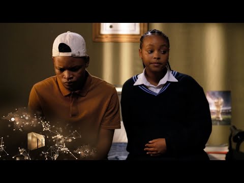 Sibongile considers adoption – Gomora | Mzansi Magic | S3 | Ep238