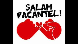 Download lagu doel sumbang PACANTEL mp3 Download lagu doel sumbang PACANTEL mp3