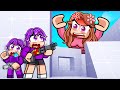 TINY VS GIANT Hide & Seek In Roblox Rivals... DEFAULT Thumbnail