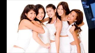 You will love our massage - Asian Massage Tulsa 918-899-6554 Lotus Blossom Day Spa