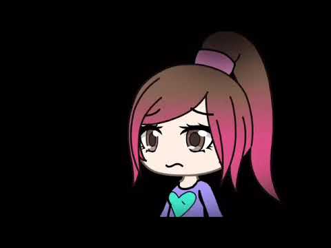 Trailer la Maldicion De anabelle