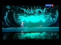 Большой балет (6). Кристина Андреева и Олег Ивенко 