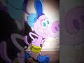Inside Out 2 Bloofy Edit