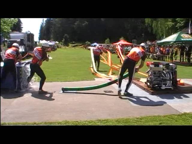 Renmotor Jinolice, 18. 06. 2016