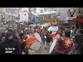 Labaik ALLAHUMMA Labaik QAWWALI Play FIRST TIME IN DHOL KARO COPY Trending Viralvideo