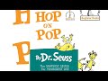 Hop On Pop