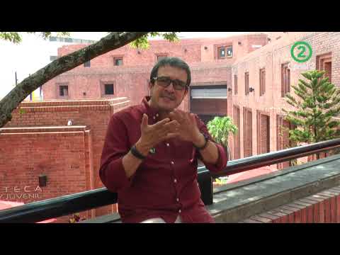 Graduación Escuela de Transparencia del Programa Juntos por la Transparencia en Cali