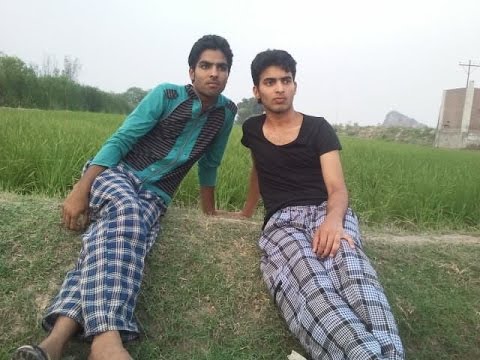 Happy Birthday Jani By Aqib Sheraz