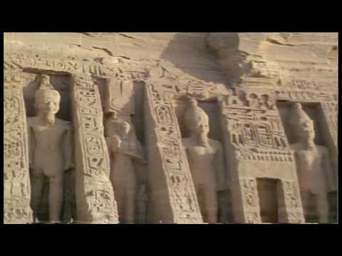 Bego Begović - Alive