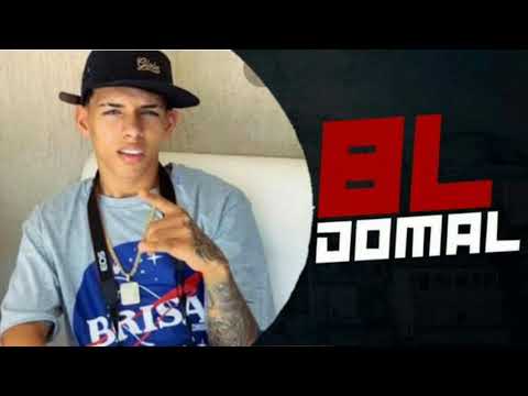 MC RICK  E MC BRYAN SP - BARRAQUINHO DE MADEIRA [2020]