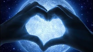 Carlos Rivera - La Luna del Cielo (Letra)