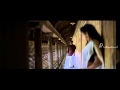 Thiraikatha Malayalam Movie Malayalam Movie Arikil Song Malayalam Movie Song