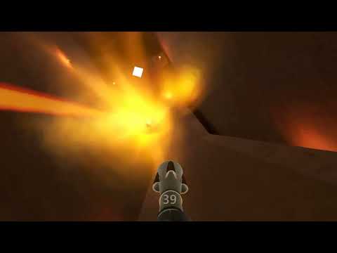 wrath on jump_nmotion2 - 04:46.079