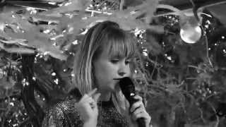 FLOCK OF DIMES: "Minor Justice", Live @ Bombadillo, Druid Hill Park, Baltimore, 9/26/2015