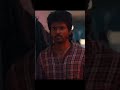 Boys Sad Alone Sivakarthikeyan Maaveeran