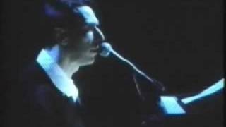 Reed &amp; Cale DRELLA 5 Nobody but you / A Dream