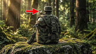 14 CAMPING GEAR & GADGETS THAT WILL CHANGE CAMPING IN 2026 ?