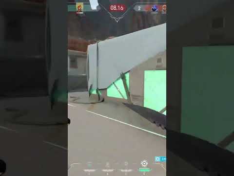 Valorant: Welcome to SEA Server | If I sound like this, I wouldn't even speak + that IGN XD