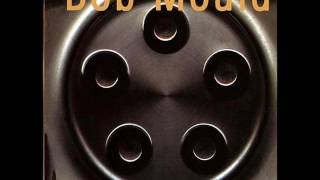 Bob Mould - Doubleface