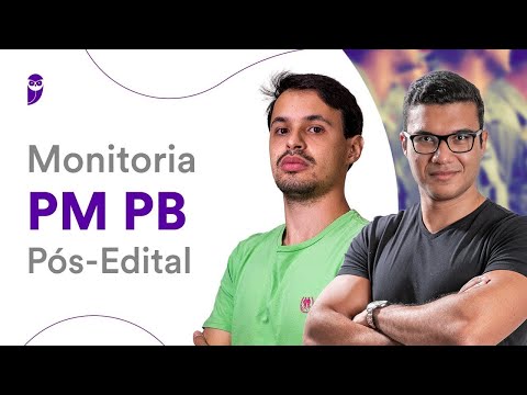 PM PB Contest Post-Announcement: Know what to prioritize in the final stretch - Prof. Marcus Toloza