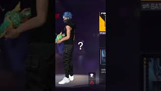 Download lagu 28 Februari 2026 mp3