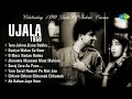 Tera Jalwa Jisne Dekha Ujala 1959 Classic Bollywood Hits Raaj Kumar Shammi Kapoor HD