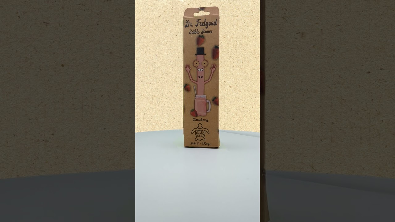 Custom Kraft Boxes for Soap & Natural Products | Eco Friendly Packaging