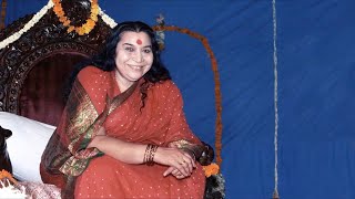 1984-0811 Raksha Bandhan Hounslow NITL HD