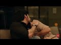 Bollywood Seduce Scene Sonakshi Sinha Hot Scenes