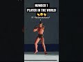 NUMBER 1 Player In The World On Dragonball Xenoverse 2