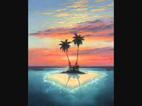 Prince Nardo x Swipe - Islands