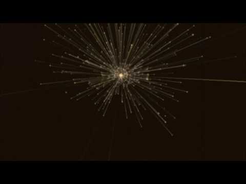 Hot (Trigger Club Mix) - Inna