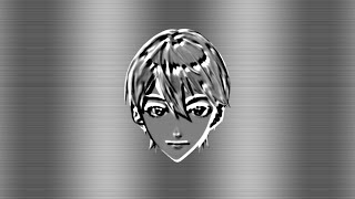 おつあご〜久しぶりの雑談配信ありがとう - 王の言葉【雑談】
