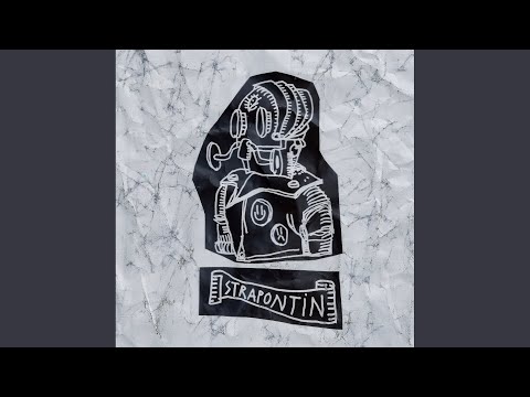 French Meat (Original Mix)