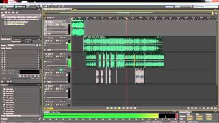 Busy Signal - Real Gallis Remix