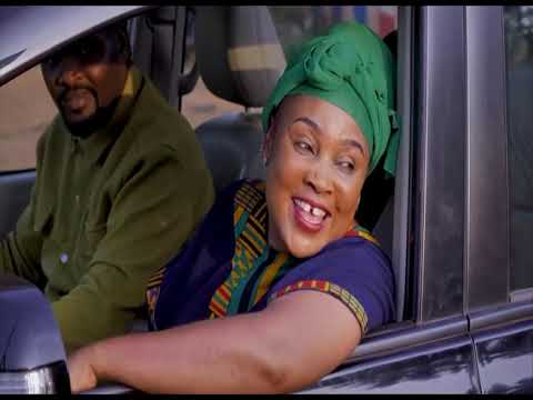 Obufunda Bw'obulamu Bw'edduniya Mwetutambulira ~ Sheikh Ismail Ssebaggala