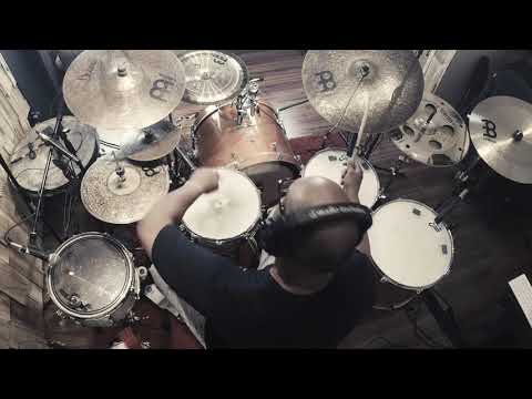 Hilario Bell “INSPIRATION”