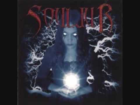 Souljur-Roll #7