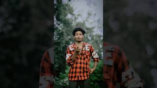 Rakhi purnima 2023🌸🌼🤓#new_sambalpuri_comedy #shayari #mkl_maanik #whatsapp_status #viral #funny