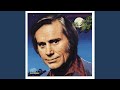 Mem'ryville - George Jones - Topic Mem'ryville