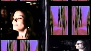 Lisa Lisa - Skip To My Lu