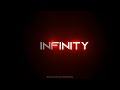 Jaymes Young Infinity Black Screen Status Being Creations Lyrics