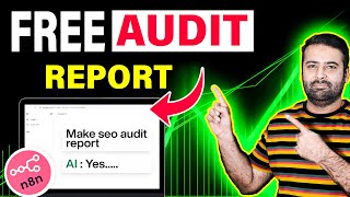 How To Create SEO AI Agent For On-Page SEO [N8N]