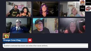 Anchors Aweigh S1 / EP 23:  Underrated Excursions & Overlooked Cruise Activites.