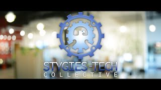 The Warhammer Lifestyle Assistant