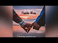 Dr Dope Hamba Wena Ft Pro Tee Qveen Mzwilili Kitso Nave