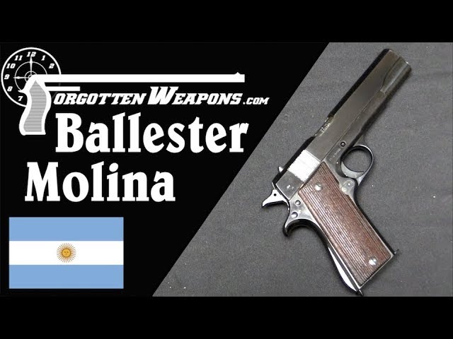 Videouttalande av argentine Engelska