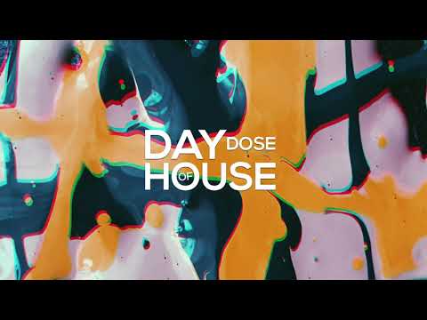 Rift Child & Glamii - Without You (feat. Jordan Rys)