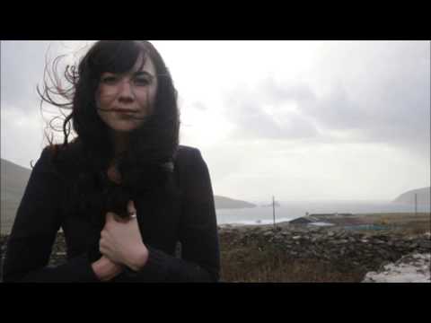Lisa Hannigan - We, The Drowned + lyrics